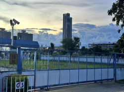 รถมือสอง อสังหาริมทรัพย์ ตึกแถว อาคารพาณิชย์ ปี 0 