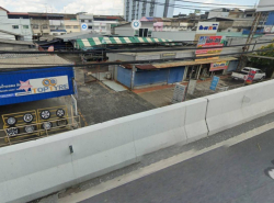 รถมือสอง อสังหาริมทรัพย์ ที่ดิน ปี 0 