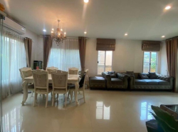 รถมือสอง อสังหาริมทรัพย์ บ้าน ปี 0 