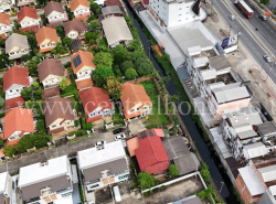 รถมือสอง อสังหาริมทรัพย์ บ้าน ปี 0 