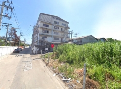 รถมือสอง อสังหาริมทรัพย์ สำนักงาน,โรงงาน ปี 0 