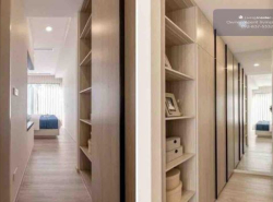 รถมือสอง อสังหาริมทรัพย์ คอนโดมิเนียม ปี 0 