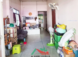 รถมือสอง อสังหาริมทรัพย์ บ้าน ปี 0 