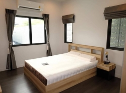 รถมือสอง อสังหาริมทรัพย์ บ้าน ปี 0 