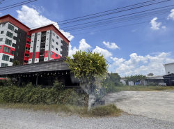 รถมือสอง อสังหาริมทรัพย์ ที่ดิน ปี 0 