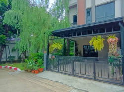 รถมือสอง อสังหาริมทรัพย์ ทาวน์เฮาส์ทาวน์โฮม ปี 0 