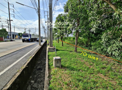 รถมือสอง อสังหาริมทรัพย์ ที่ดิน ปี 0 