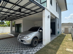 รถมือสอง อสังหาริมทรัพย์ บ้าน ปี 0 