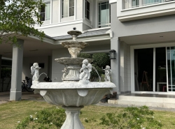 รถมือสอง อสังหาริมทรัพย์ บ้าน ปี 0 