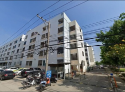 รถมือสอง อสังหาริมทรัพย์ คอนโดมิเนียม ปี 0 