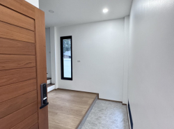 รถมือสอง อสังหาริมทรัพย์ บ้าน ปี 0 
