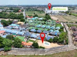 รถมือสอง อสังหาริมทรัพย์ ที่ดิน ปี 0 