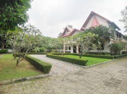 รถมือสอง อสังหาริมทรัพย์ บ้าน ปี 0 