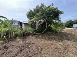 รถมือสอง อสังหาริมทรัพย์ ที่ดิน ปี 0 