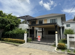 รถมือสอง อสังหาริมทรัพย์ บ้าน ปี 0 
