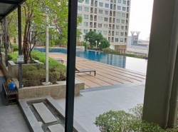 รถมือสอง อสังหาริมทรัพย์ คอนโดมิเนียม ปี 0 