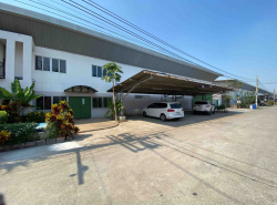 รถมือสอง อสังหาริมทรัพย์ สำนักงาน,โรงงาน ปี 0 