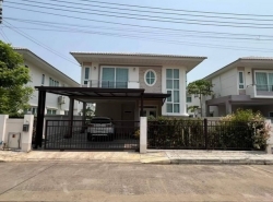 รถมือสอง อสังหาริมทรัพย์ บ้าน ปี 0 