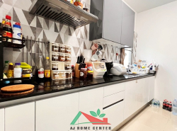 รถมือสอง อสังหาริมทรัพย์ บ้าน ปี 0 