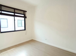 รถมือสอง อสังหาริมทรัพย์ ทาวน์เฮาส์ทาวน์โฮม ปี 0 