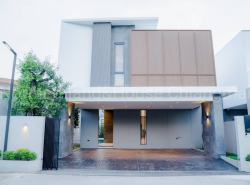 รถมือสอง อสังหาริมทรัพย์ บ้าน ปี 0 