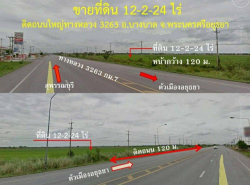 รถมือสอง อสังหาริมทรัพย์ ที่ดิน ปี 0 
