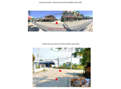 รถมือสอง อสังหาริมทรัพย์ บ้าน ปี 0 