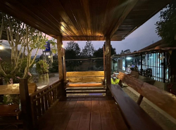 รถมือสอง อสังหาริมทรัพย์ ที่ดิน ปี 0 