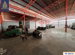 รถมือสอง อสังหาริมทรัพย์ สำนักงาน,โรงงาน ปี 0 