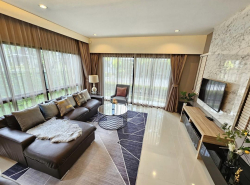 รถมือสอง อสังหาริมทรัพย์ บ้าน ปี 0 