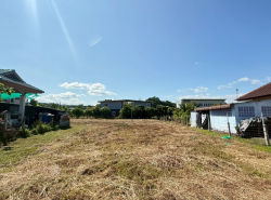 รถมือสอง อสังหาริมทรัพย์ ที่ดิน ปี 0 