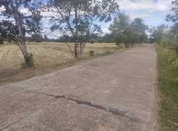 รถมือสอง อสังหาริมทรัพย์ ที่ดิน ปี 0 