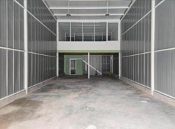 รถมือสอง อสังหาริมทรัพย์ สำนักงาน,โรงงาน ปี 0 