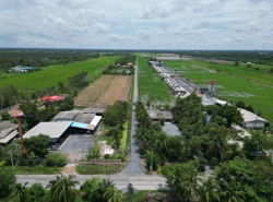 รถมือสอง อสังหาริมทรัพย์ ที่ดิน ปี 0 