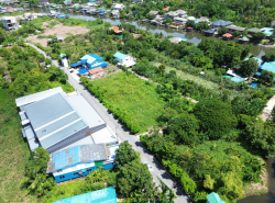 รถมือสอง อสังหาริมทรัพย์ ที่ดิน ปี 0 