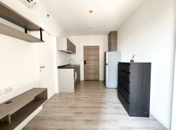 อสังหาริมทรัพย์ - คอนโดมิเนียม