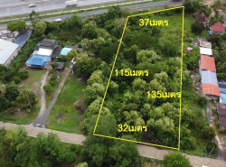 รถมือสอง อสังหาริมทรัพย์ ที่ดิน ปี 0 