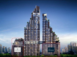 รถมือสอง อสังหาริมทรัพย์ คอนโดมิเนียม ปี 0 