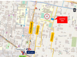 อสังหาริมทรัพย์ - ที่ดิน