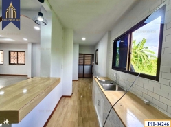 รถมือสอง อสังหาริมทรัพย์ บ้าน ปี 0 