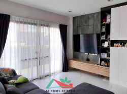 รถมือสอง อสังหาริมทรัพย์ บ้าน ปี 0 