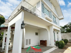 รถมือสอง อสังหาริมทรัพย์ บ้าน ปี 0 