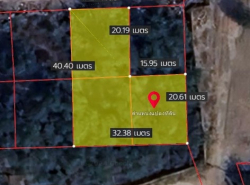 รถมือสอง อสังหาริมทรัพย์ ที่ดิน ปี 0 