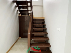 รถมือสอง อสังหาริมทรัพย์ บ้าน ปี 0 