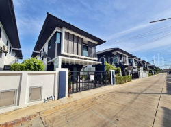 รถมือสอง อสังหาริมทรัพย์ บ้าน ปี 0 