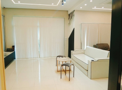 รถมือสอง อสังหาริมทรัพย์ บ้าน ปี 0 