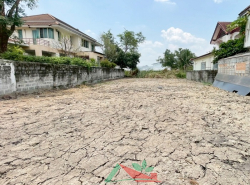 รถมือสอง อสังหาริมทรัพย์ ที่ดิน ปี 0 