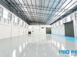 รถมือสอง อสังหาริมทรัพย์ สำนักงาน,โรงงาน ปี 0 
