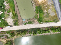 รถมือสอง อสังหาริมทรัพย์ ที่ดิน ปี 0 
