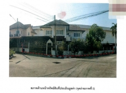 รถมือสอง อสังหาริมทรัพย์ บ้าน ปี 0 